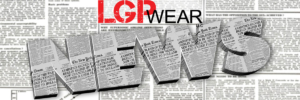 lgpwear-news