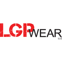 LGPwear Logo
