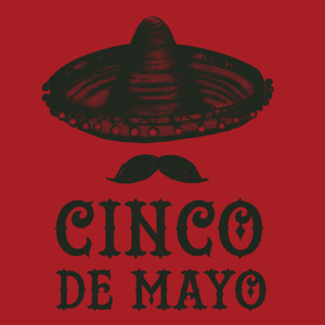 Cinco de Mayo