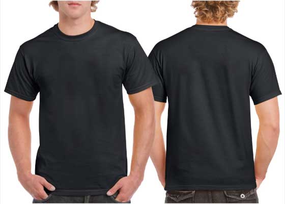 Before Printing
